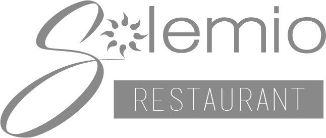 RESTAURANT SOLEMIO